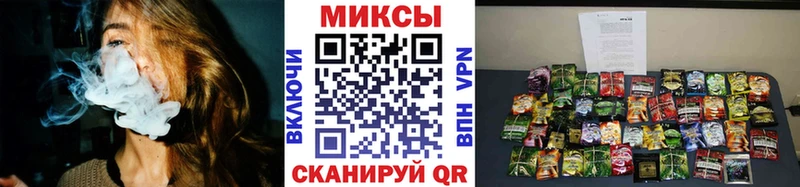 БУТИРАТ оксана  Дедовск 