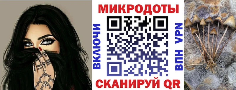 где можно купить наркотик блэк спрут маркетплейс Галлюциногенные грибы ЛСД Дедовск