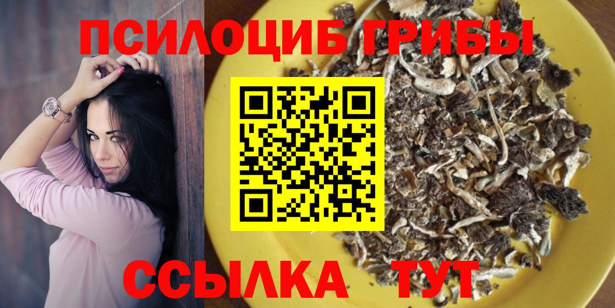 Галлюциногенные грибы Psilocybine cubensis  Галлюциногенные грибы Psilocybine cubensis  Вход с VPN  Дедовск 
